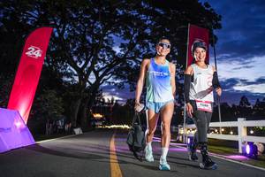 BIB: 
                            <button type="button" onclick="openModal(26540838)" class="btn btn-primary btn-sm float-right btn-popup" data-toggle="modal" data-target=".modal-high-quality">
                        <i class="fas fa-shopping-cart"></i> Add to Cart
                    </button>
                                            <button type="button" onclick="isThisMe(26540838, true)" class="btn btn-success btn-sm float-right btn-popup btn-isme hidden" data-toggle="tooltip" data-placement="bottom" title="นี่คือรูปของคุณใช่ไหม คลิกที่นี่เพื่อเอาเข้าอัลบั้ม">
                        <i class="fas fa-plus"></i> Add to album
                    </button>
                    <button type="button" onclick="isThisMe(26540838, false)" class="btn btn-warning btn-sm float-right btn-popup btn-isnotme hidden">
                        <i class="fas fa-ban"></i> Remove from album
                    </button>